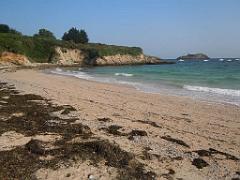 156 BELLE ILE EN MER LE PALAIS_000036